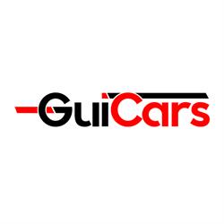 Guicars, Jumilla