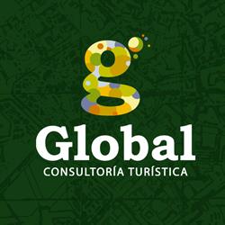 GLOBAL Consultoría Turística, Langreo