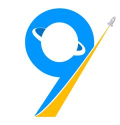 PLANETA 9 - Dynos Informática y Accesorios, La Lantejuela