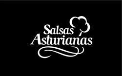 Salsas Asturianas S.L., Sotrondio