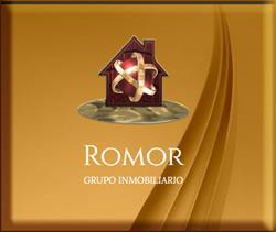 Grupo Romor Asesores, Sevilla