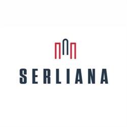 SERLIANA Gestión de la Construcción S.L., Valencia