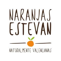 Naranjas Estevan, Villalonga