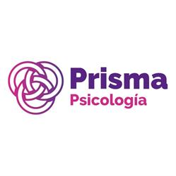 Prisma Psicología, Bilbao