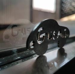 Gusauto Import, La Pobla del Duc