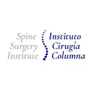 Instituto de Cirugía de Columna, Madrid