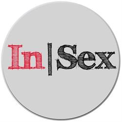 Iniciativa Sexológica y Acción Social, Sevilla