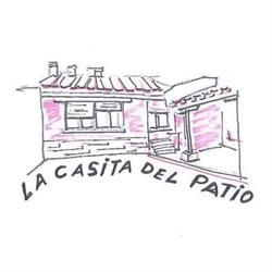La Casita del Patio, Bernardos