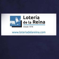 Lotería de la Reina, Valencia