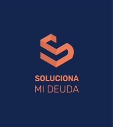 Soluciona Mi Deuda - Madrid