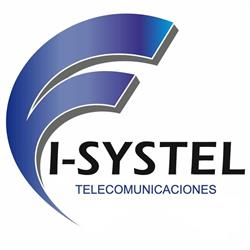 I-Systel Telecomunicaciones, Eivissa