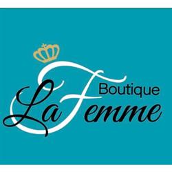 BOUTIQUE LA FEMME, Arguineguin