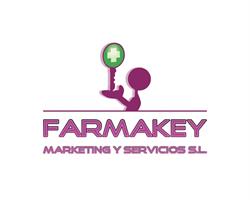 Farmakey Marketing y Servicios S.L, Alcorcón