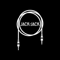 JACK-JACK, Pontevedra