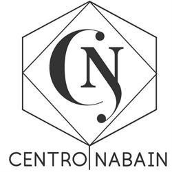 Centro Nabaín, Boltaña