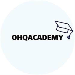 OhqAcademy, Madrid