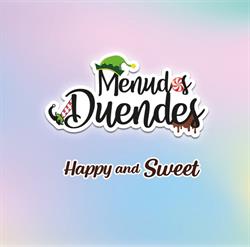 Menudos Duendes, Alquerías
