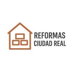 Reformas Ciudad Real