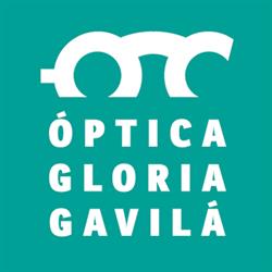 Óptica Gloria Gavilá en Valencia Norte, Foios