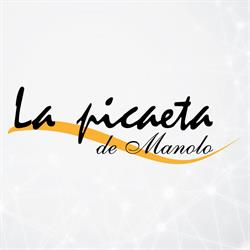 La Picaeta de Manolo, Torrellano