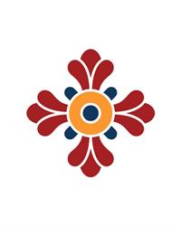 Las Adelitas Restaurante Mexicano, Madrid