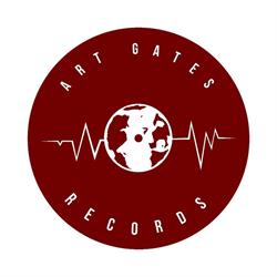 Art Gates Records, Meliana