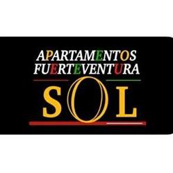 Fuerteventura Sol, Costa Calma