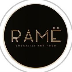 Ramë Restaurant and Cocktails Bar - La Marquesa Golf, De Rojales