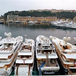 THALASSA NAUTICAL SERVICES, Elche