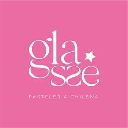 Pastelería Chilena Glassé, Madrid