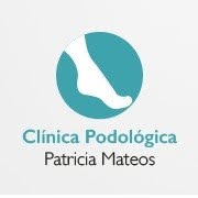 Clínica Podológica Patrícia Mateos, Moraleja