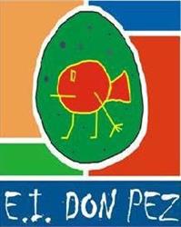 ESCOLA INFANTIL DON PEZ, Vigo