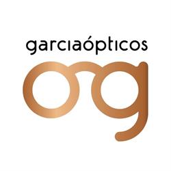 García Ópticos y Audicion Corella
