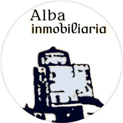 ALBA INMOBILIARIA, Alba de Tormes