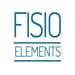 FISIOELEMENTS, Madrid
