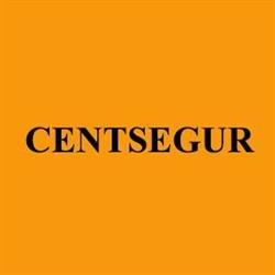 Centsegur, Madrid