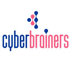 CyberBrainers, Madrid