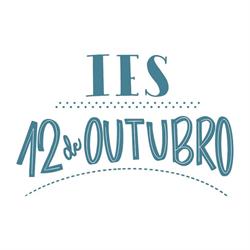 IES 12 de Outubro, Ourense
