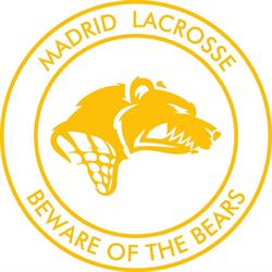 Madrid Lacrosse