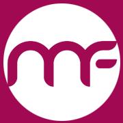 Movimiento Fitness, Sevilla