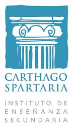 IES Carthago Spartaria, La Palma