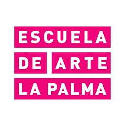 Escuela de Arte La Palma, Madrid