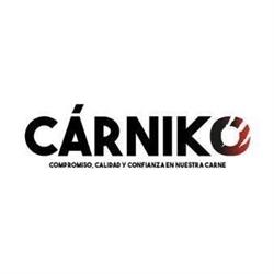 Cárniko, Málaga