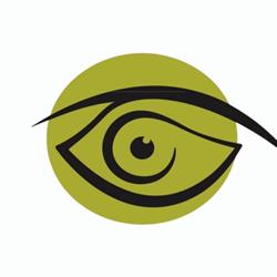 JAUREGI OPTIKA AUDIO, Beasain