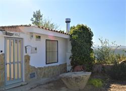 Casa Rural Consuelo, Alcalá del Júcar