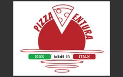 Pizzaventura, Parque Holandes