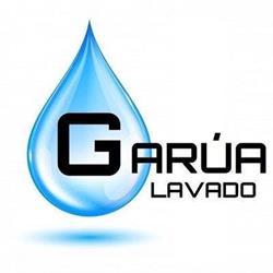 Garua, A Coruña