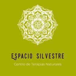 Espacio Silvestre, A Coruña