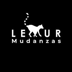 Mudanzas Lemur, Alcorcón