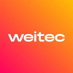 Weitec, Redován